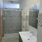 アパート 