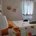 Lägenhet 