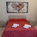 Apartmán 