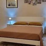 Apartmán 